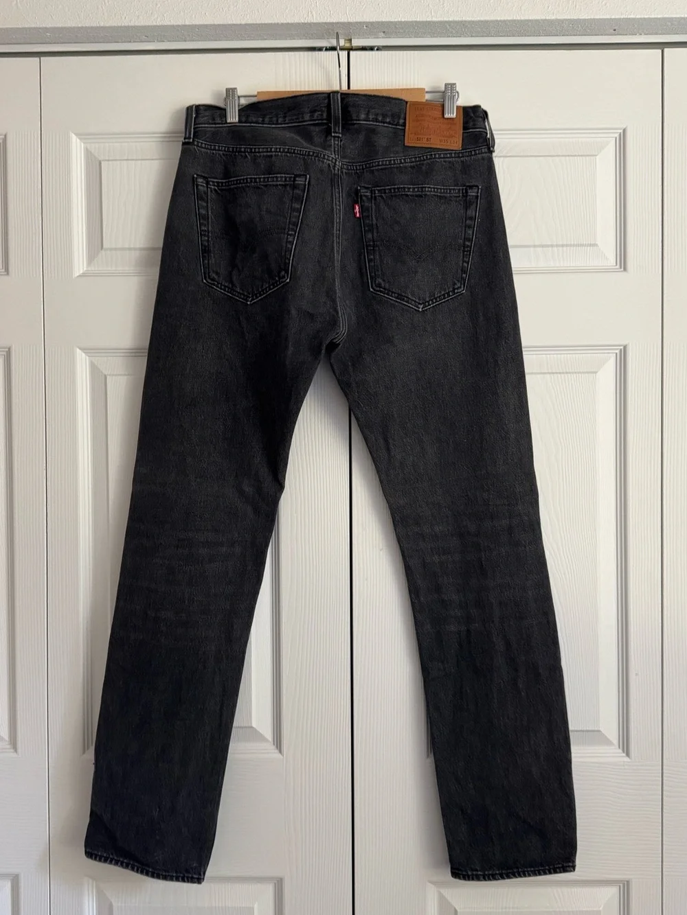 Levis levi’s men’s
